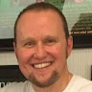 Meet your Posher, Evin